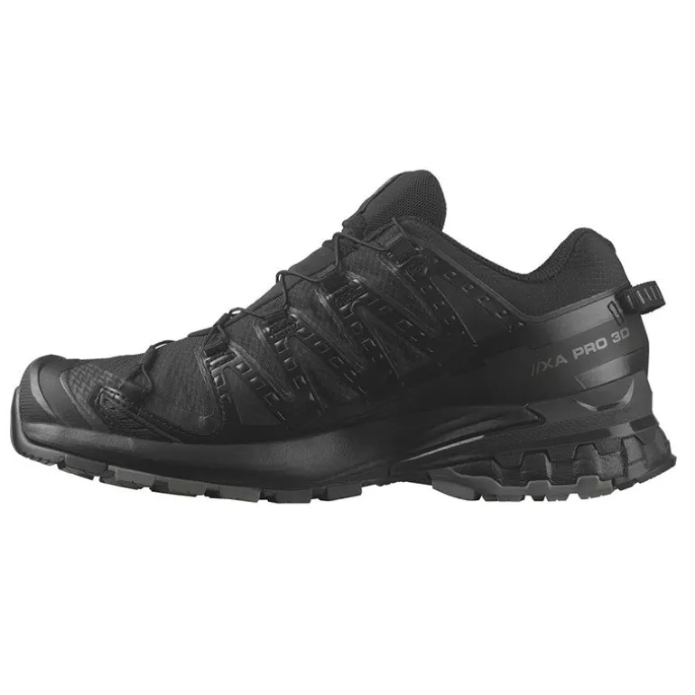 Scarpe donna XA Pro 3D V9 GTX