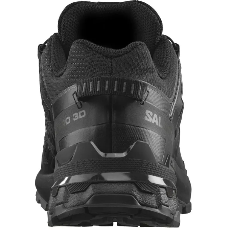 Scarpe donna XA Pro 3D V9 GTX