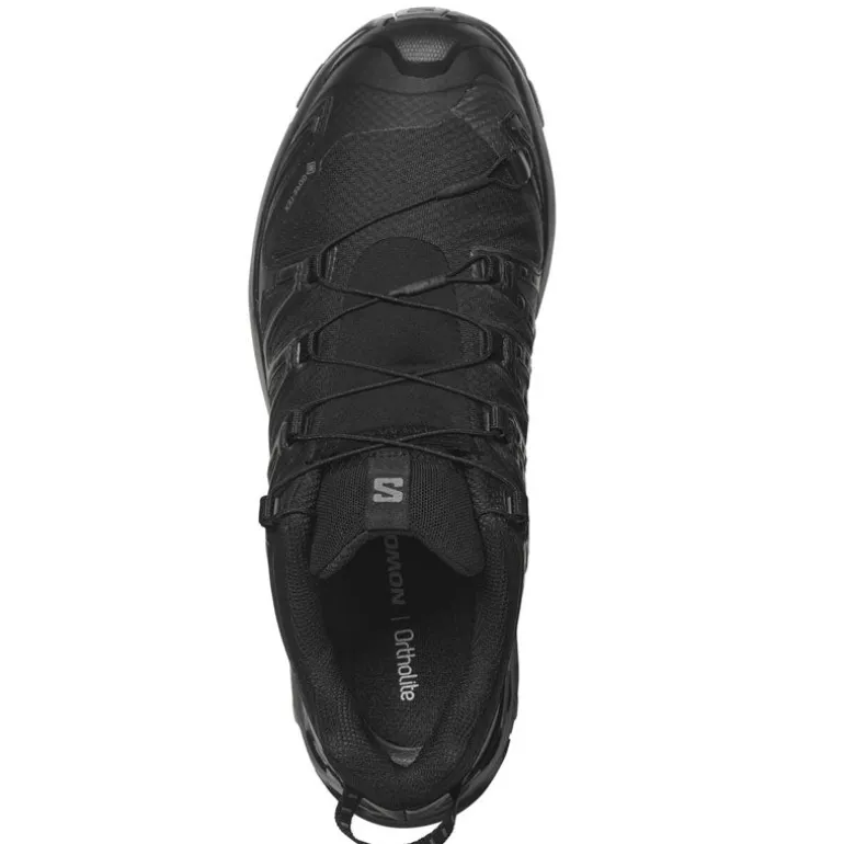 Scarpe donna XA Pro 3D V9 GTX