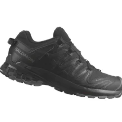 Scarpe donna XA Pro 3D V9 GTX