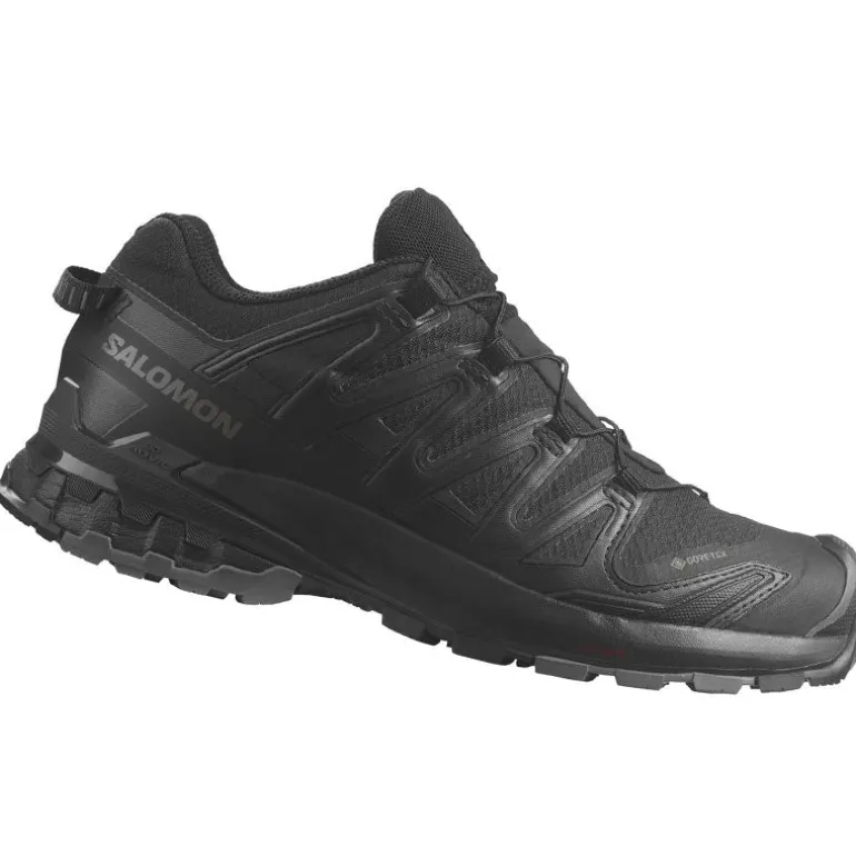 Scarpe donna XA Pro 3D V9 GTX