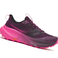 Scarpe donna Xodus Ultra 4