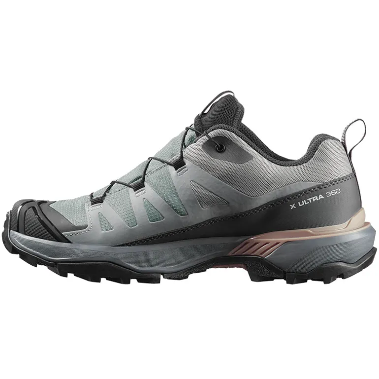 Scarpe donna X Ultra 360 GTX