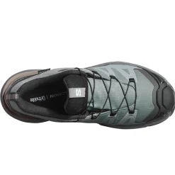 Scarpe donna X Ultra 360 GTX