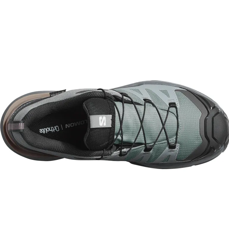 Scarpe donna X Ultra 360 GTX