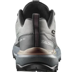 Scarpe donna X Ultra 360 GTX
