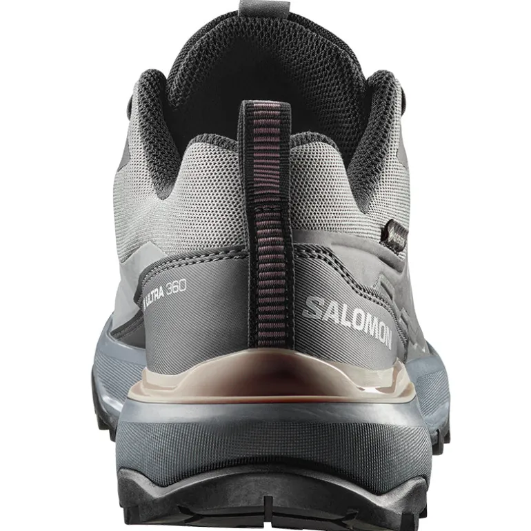 Scarpe donna X Ultra 360 GTX