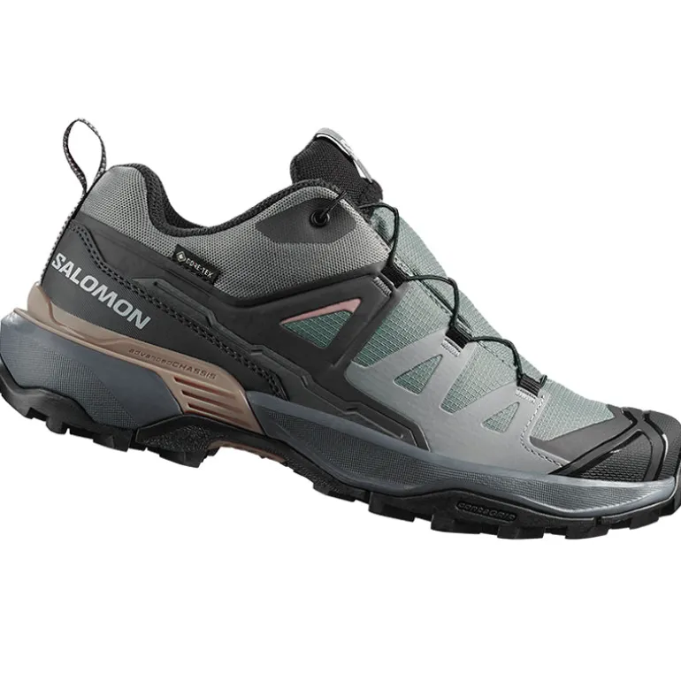 Scarpe donna X Ultra 360 GTX