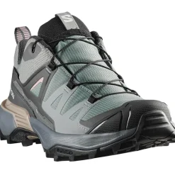 Scarpe donna X Ultra 360 GTX