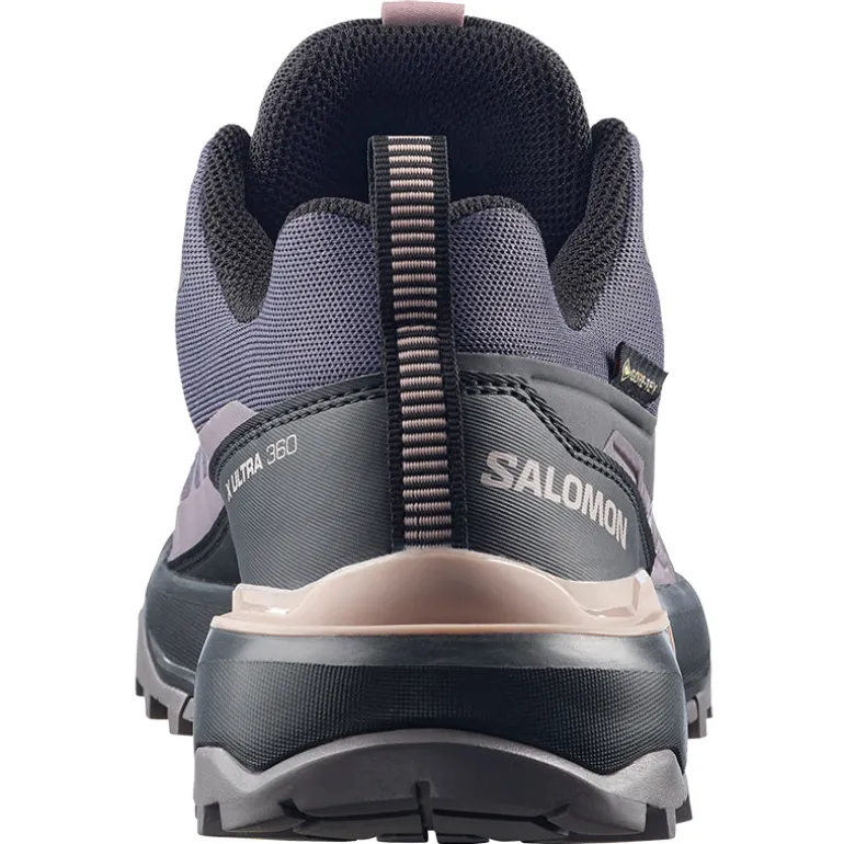 Scarpe donna X Ultra 360 GTX