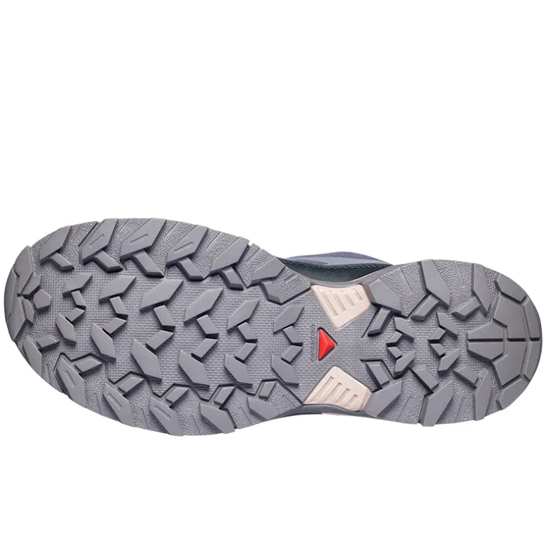 Scarpe donna X Ultra 360 GTX