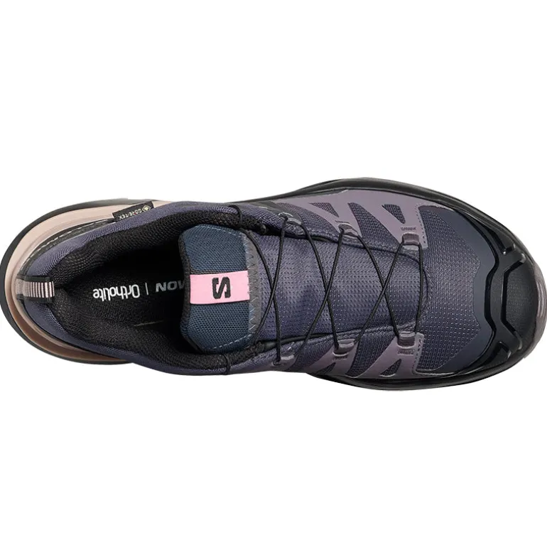 Scarpe donna X Ultra 360 GTX