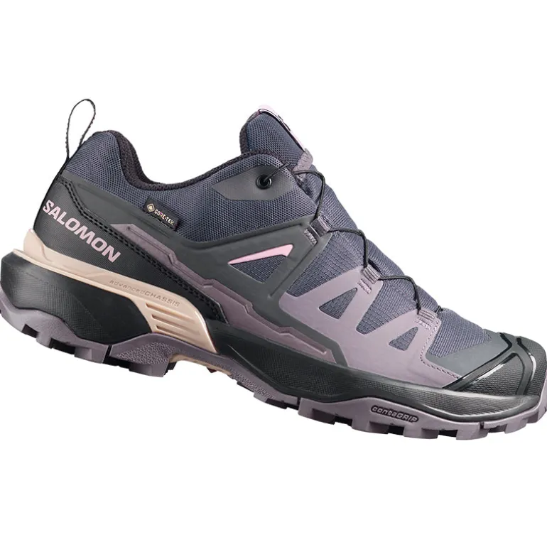 Scarpe donna X Ultra 360 GTX