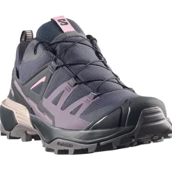 Scarpe donna X Ultra 360 GTX