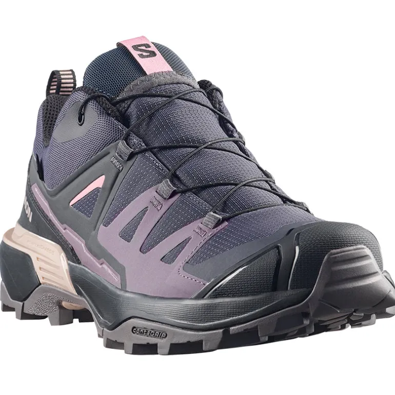 Scarpe donna X Ultra 360 GTX