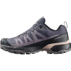 Scarpe donna X Ultra 360 GTX