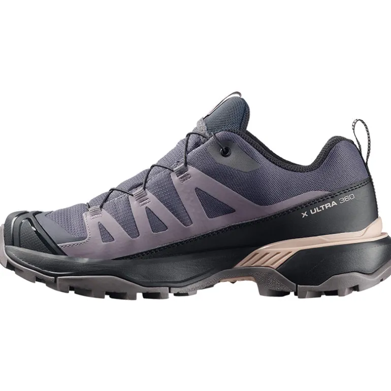 Scarpe donna X Ultra 360 GTX