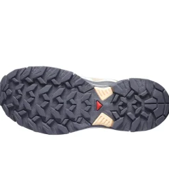 Scarpe donna X Ultra 360 GTX