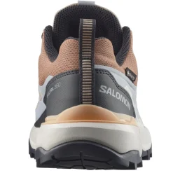 Scarpe donna X Ultra 360 GTX