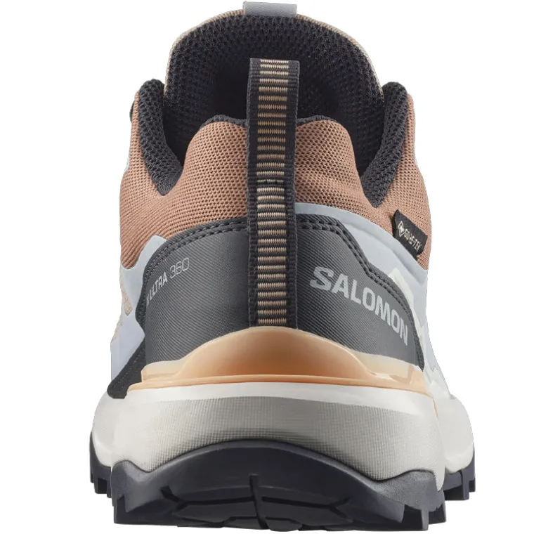 Scarpe donna X Ultra 360 GTX
