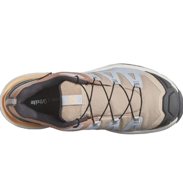 Scarpe donna X Ultra 360 GTX