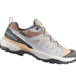 Scarpe donna X Ultra 360 GTX