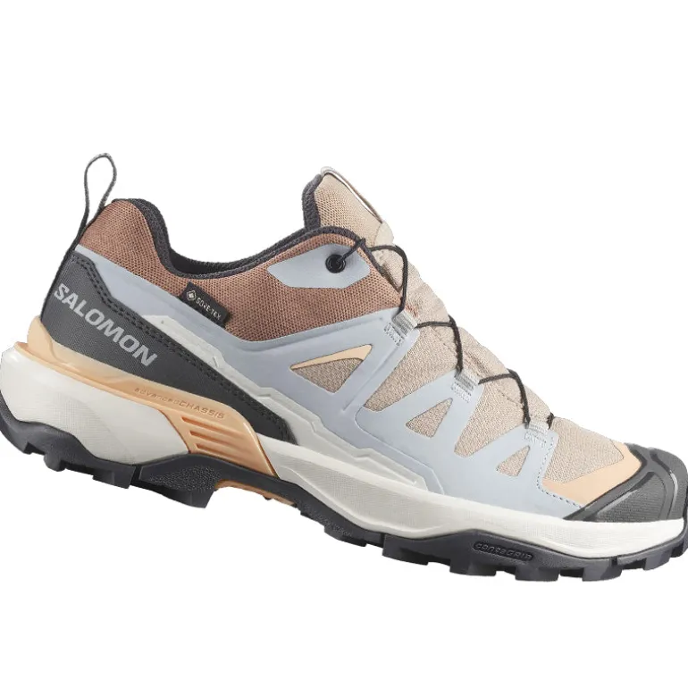 Scarpe donna X Ultra 360 GTX