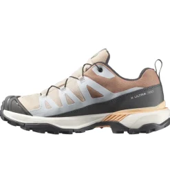 Scarpe donna X Ultra 360 GTX