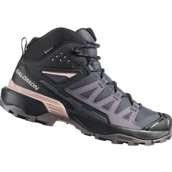 Scarpe donna X Ultra 360 GTX mid