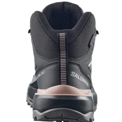 Scarpe donna X Ultra 360 GTX mid