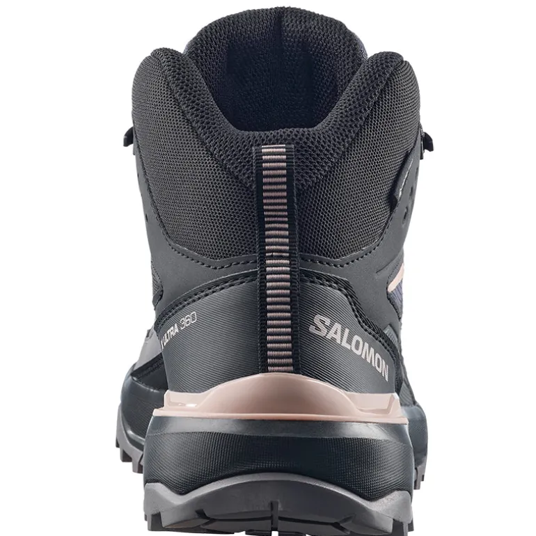 Scarpe donna X Ultra 360 GTX mid