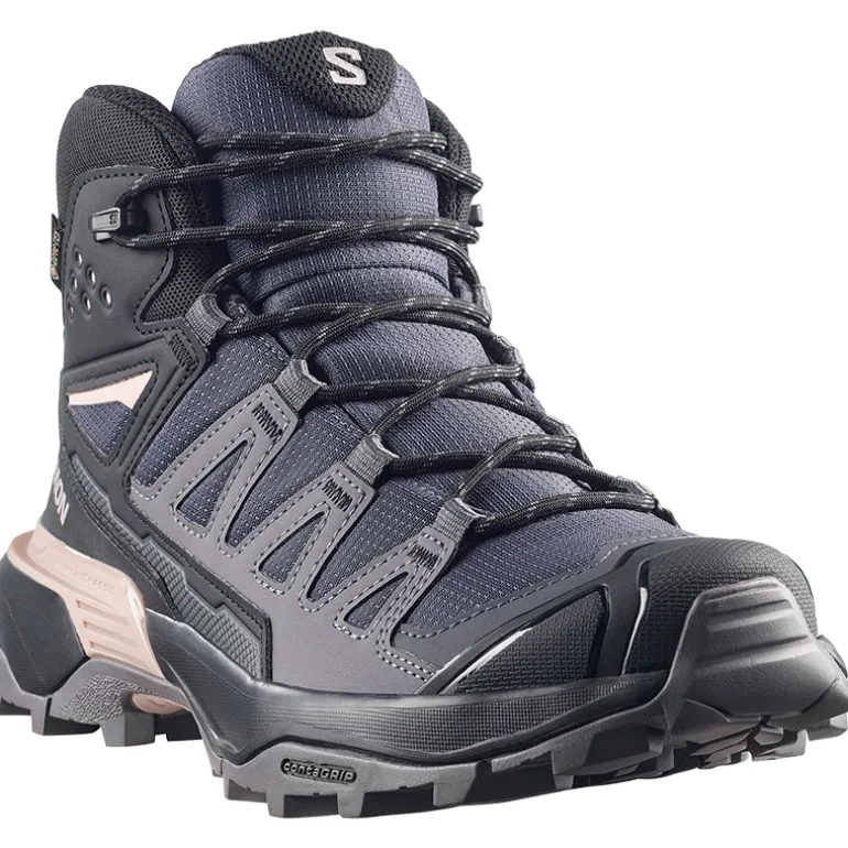 Scarpe donna X Ultra 360 GTX mid