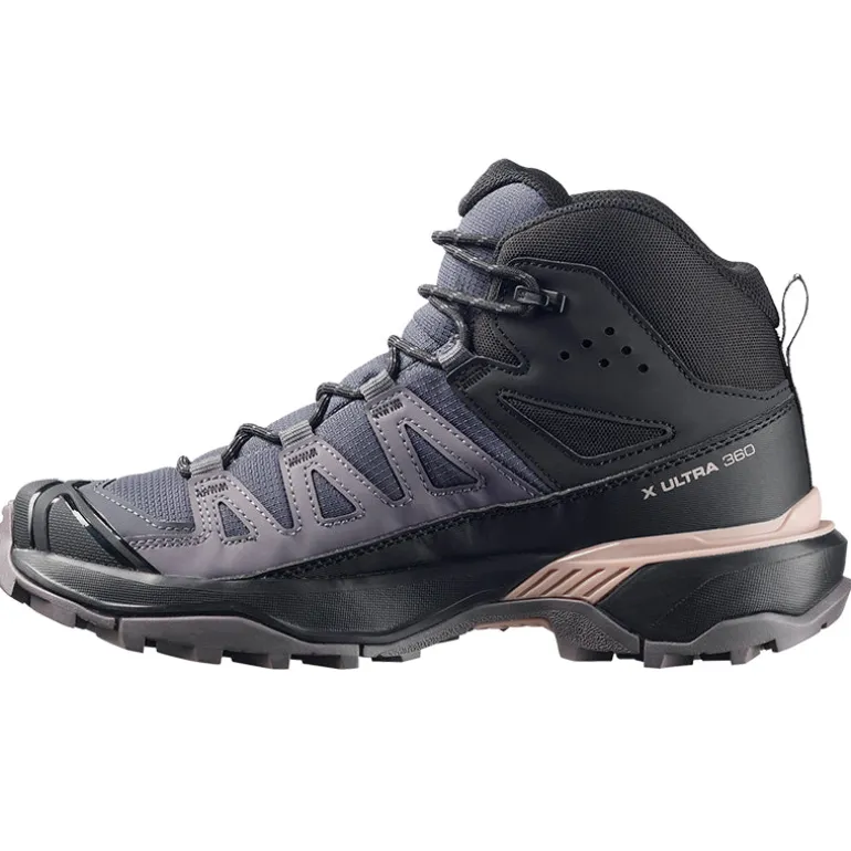 Scarpe donna X Ultra 360 GTX mid