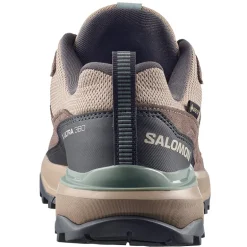 Scarpe donna X Ultra 360 Leather GTX