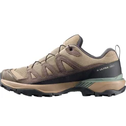Scarpe donna X Ultra 360 Leather GTX