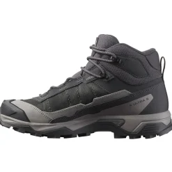 Scarpe donna X Ultra 5 mid GTX