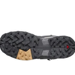Scarpe donna X Ultra 5 mid GTX