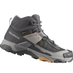 Scarpe donna X Ultra 5 mid GTX