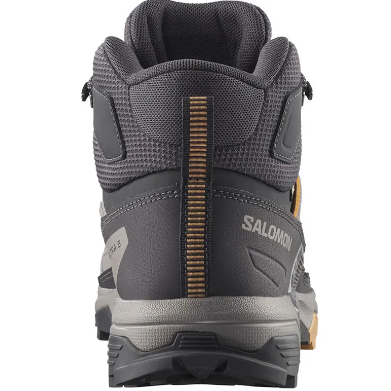 Scarpe donna X Ultra 5 mid GTX