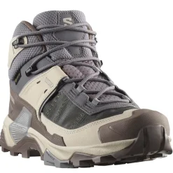 Scarpe donna X Ultra 5 mid GTX