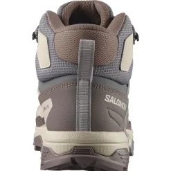 Scarpe donna X Ultra 5 mid GTX