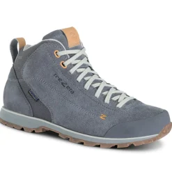 Scarpe donna Zeta Mid WP
