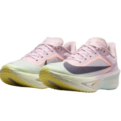 Scarpe donna Zoom Fly 6