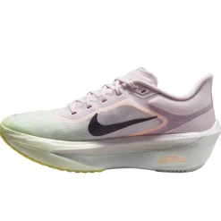 Scarpe donna Zoom Fly 6