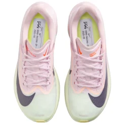 Scarpe donna Zoom Fly 6