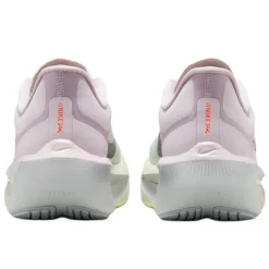 Scarpe donna Zoom Fly 6
