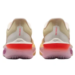 Scarpe donna Zoom Fly 6