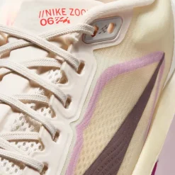 Scarpe donna Zoom Fly 6