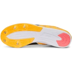 Scarpe EvoSpeed Distance 11