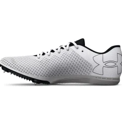 Scarpe Kick Distance 4